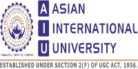 Top Ranked Partner Universities